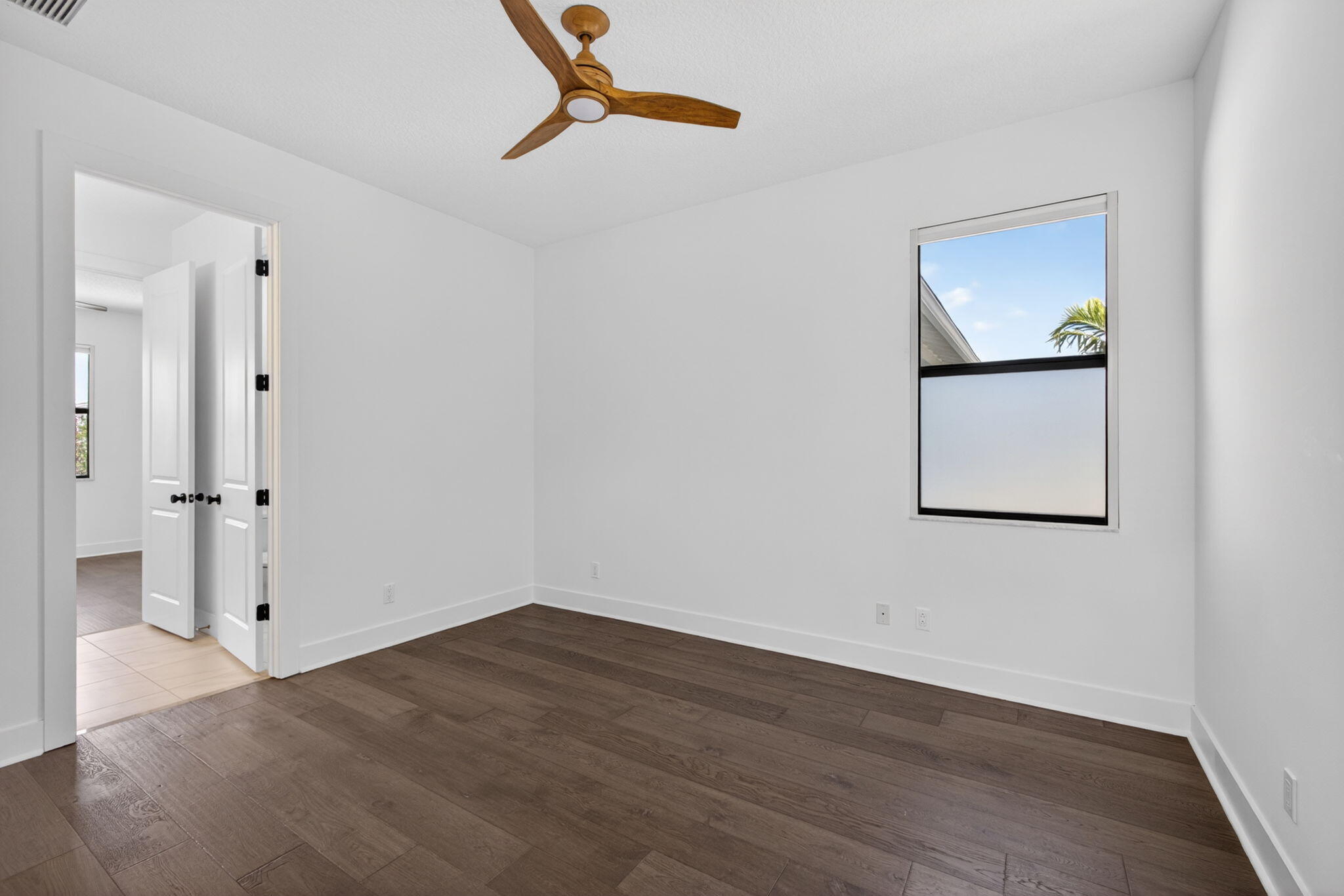 4025 Faraday Way Property Photo 53
