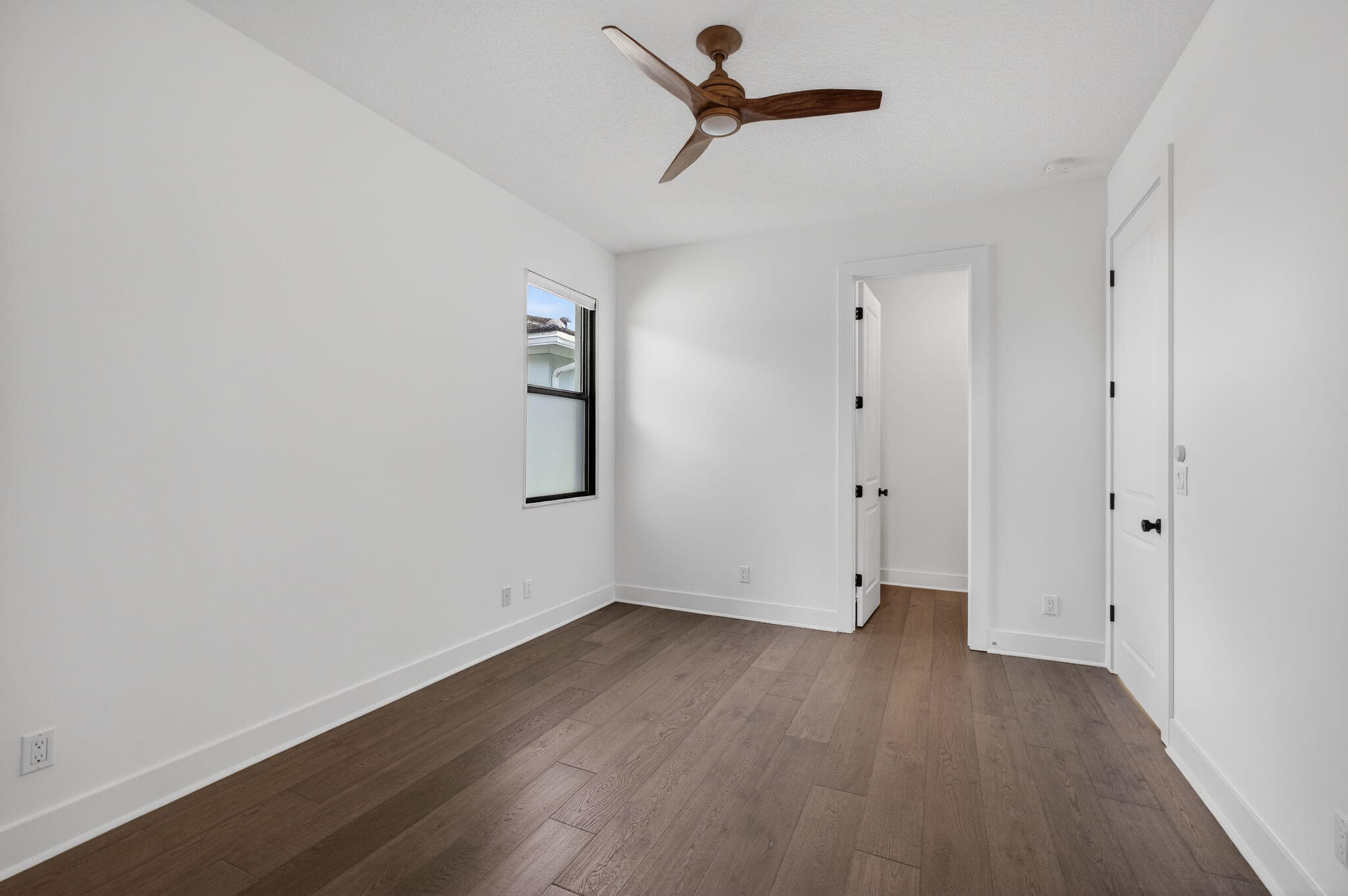 4025 Faraday Way Property Photo 54