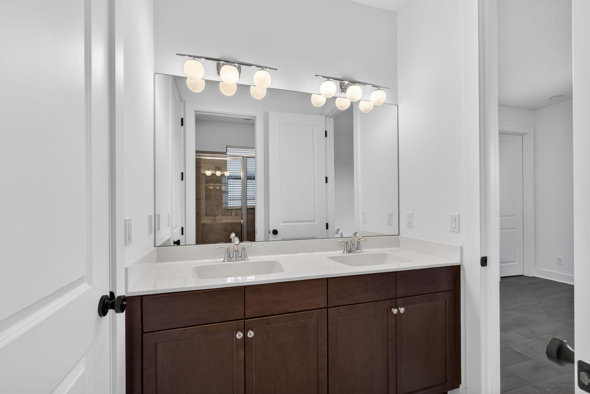 4025 Faraday Way Property Photo 55