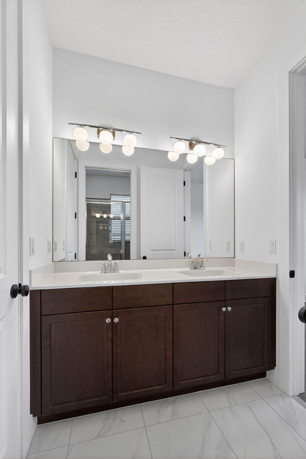 4025 Faraday Way Property Photo 56