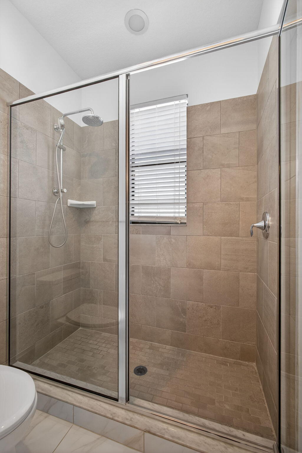 4025 Faraday Way Property Photo 57