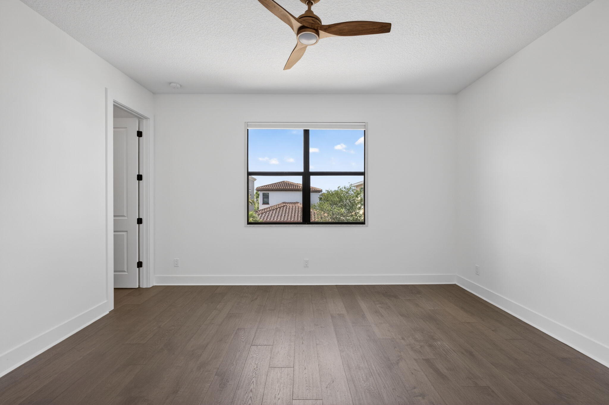 4025 Faraday Way Property Photo 58