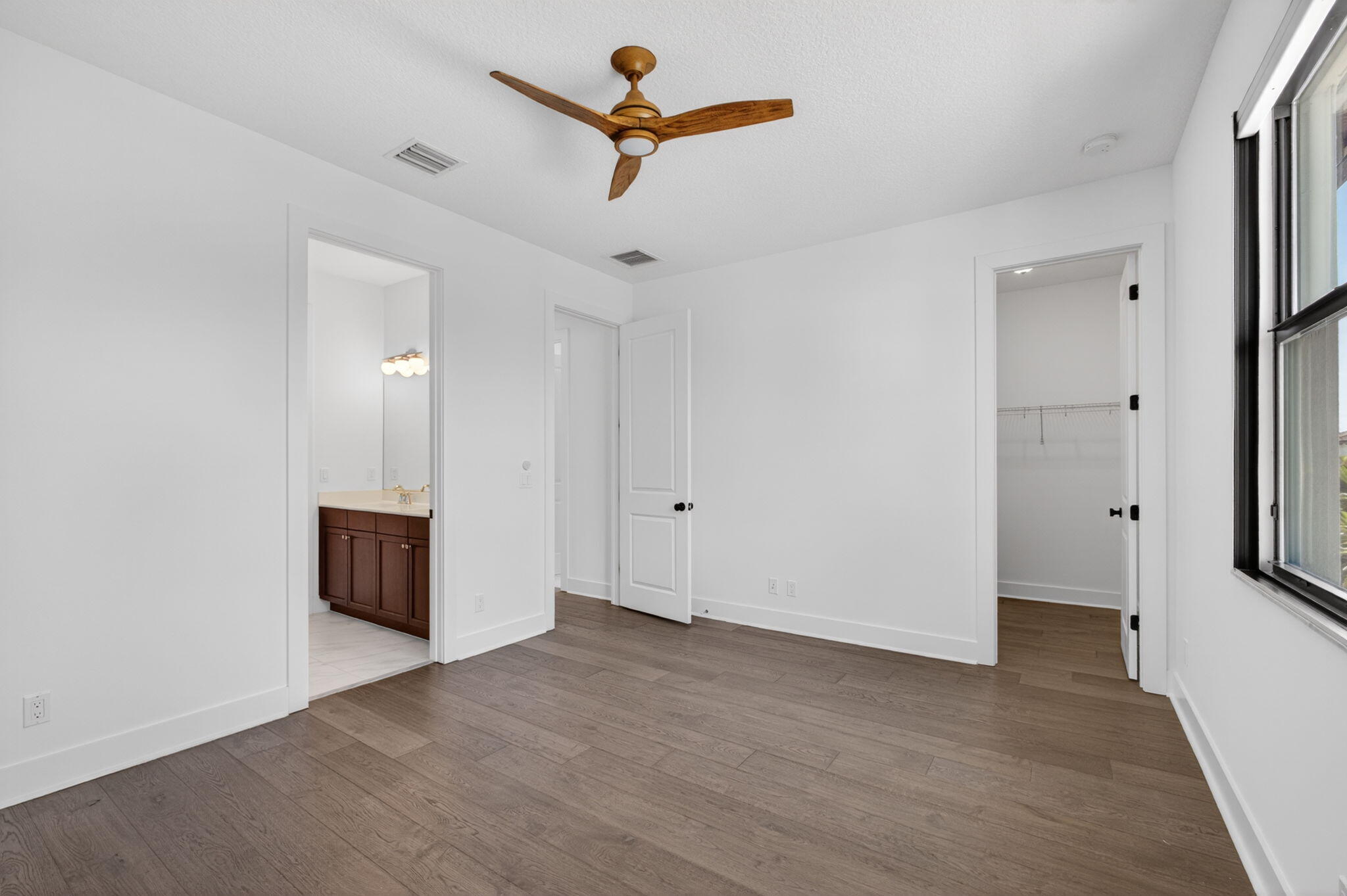 4025 Faraday Way Property Photo 59