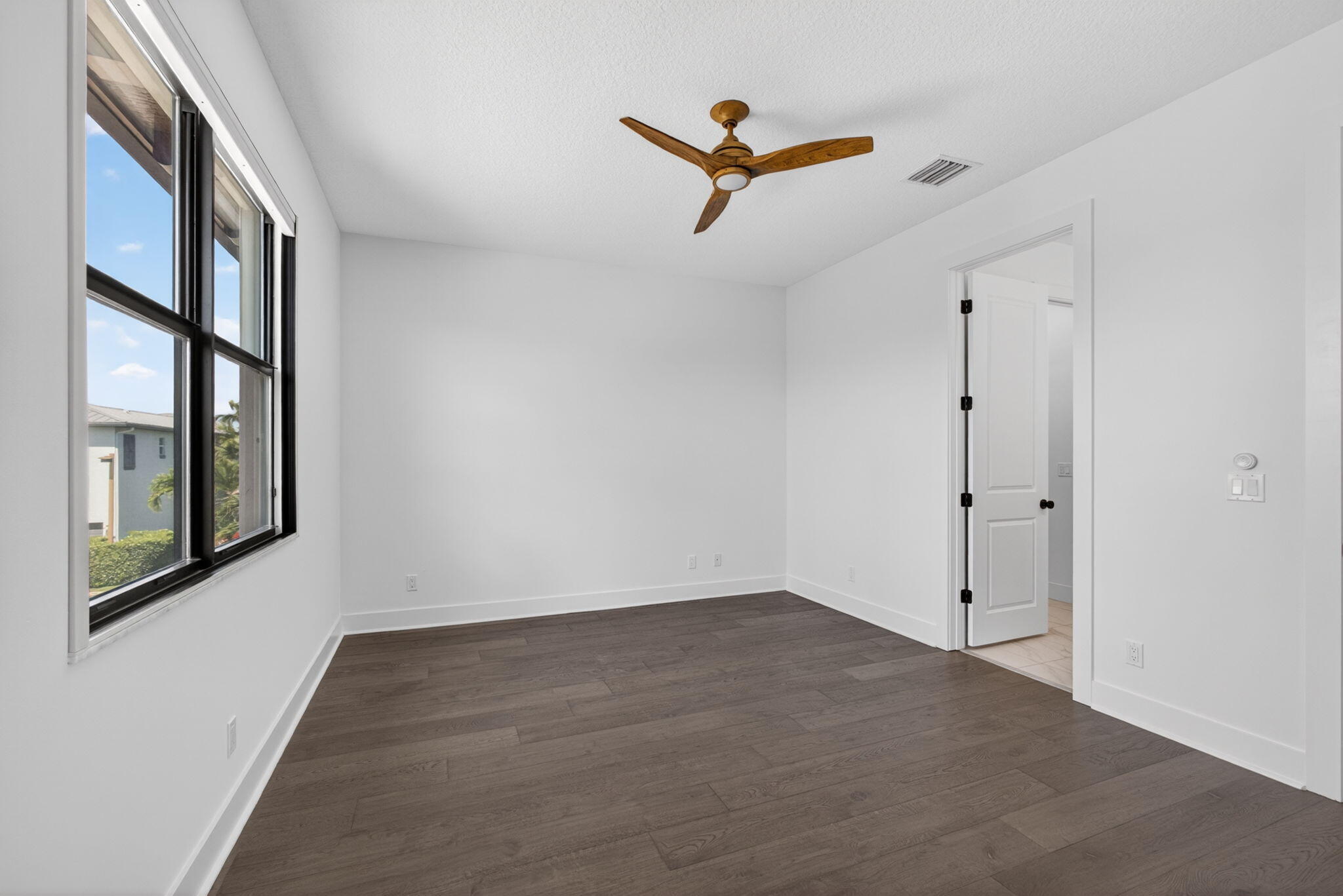 4025 Faraday Way Property Photo 60