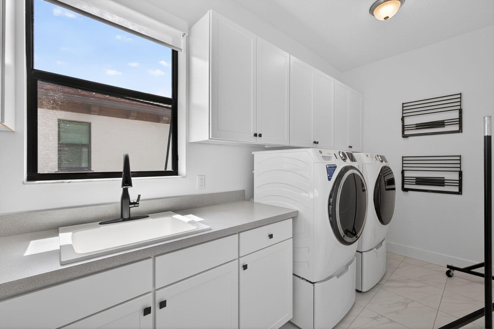 4025 Faraday Way Property Photo 61