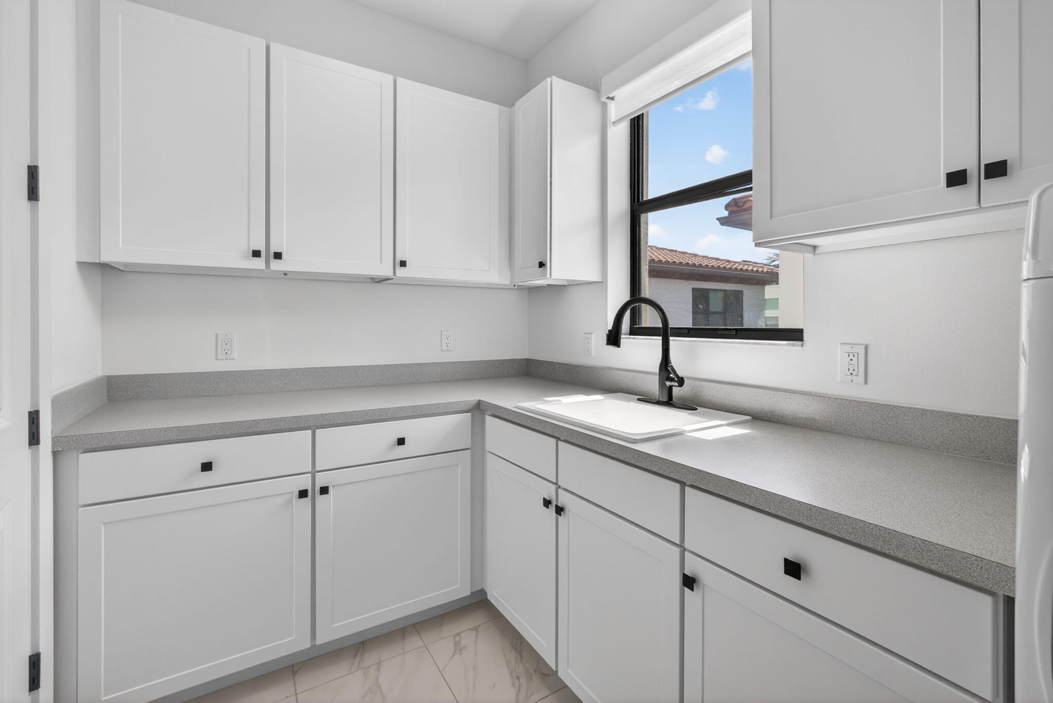 4025 Faraday Way Property Photo 62