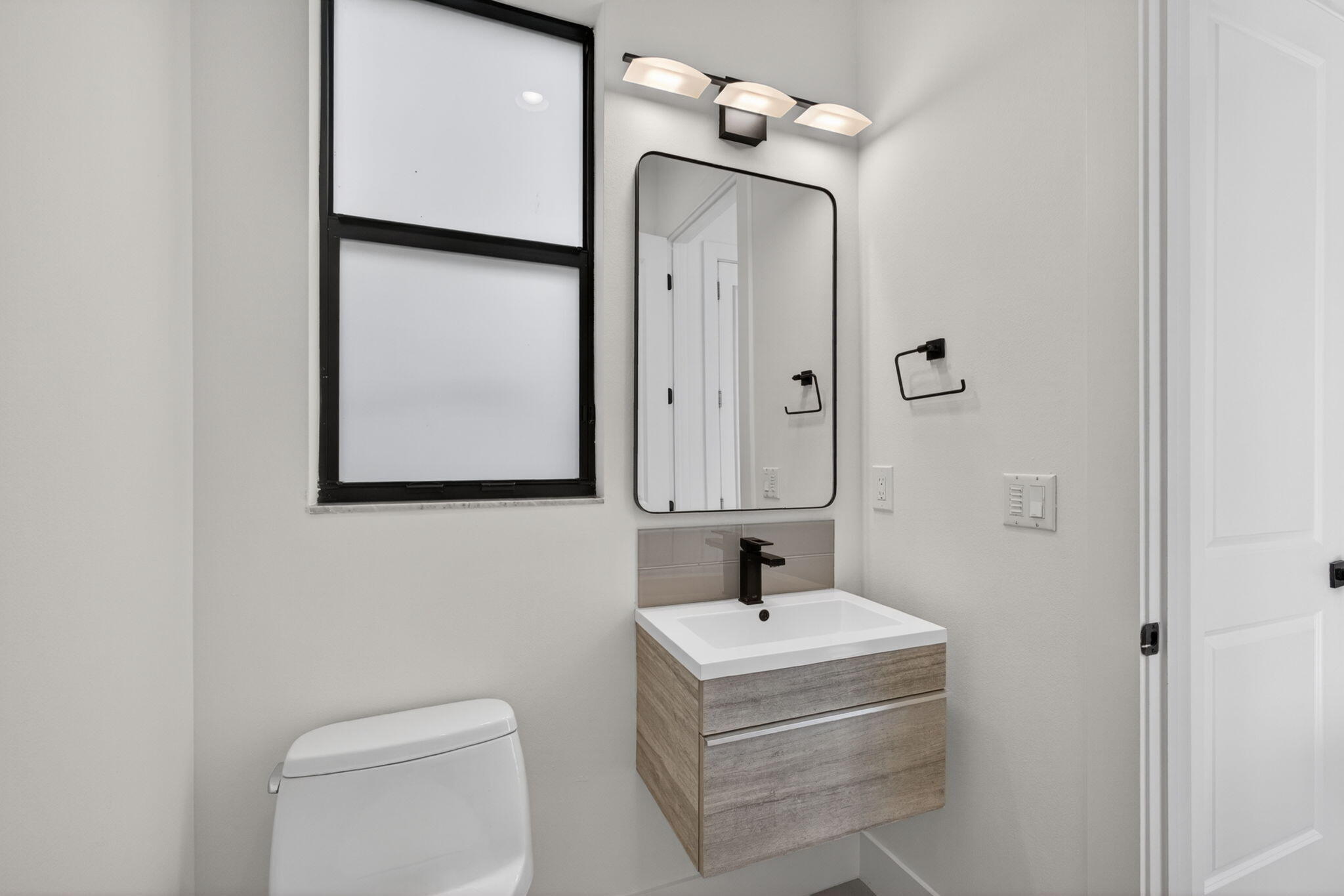 4025 Faraday Way Property Photo 63