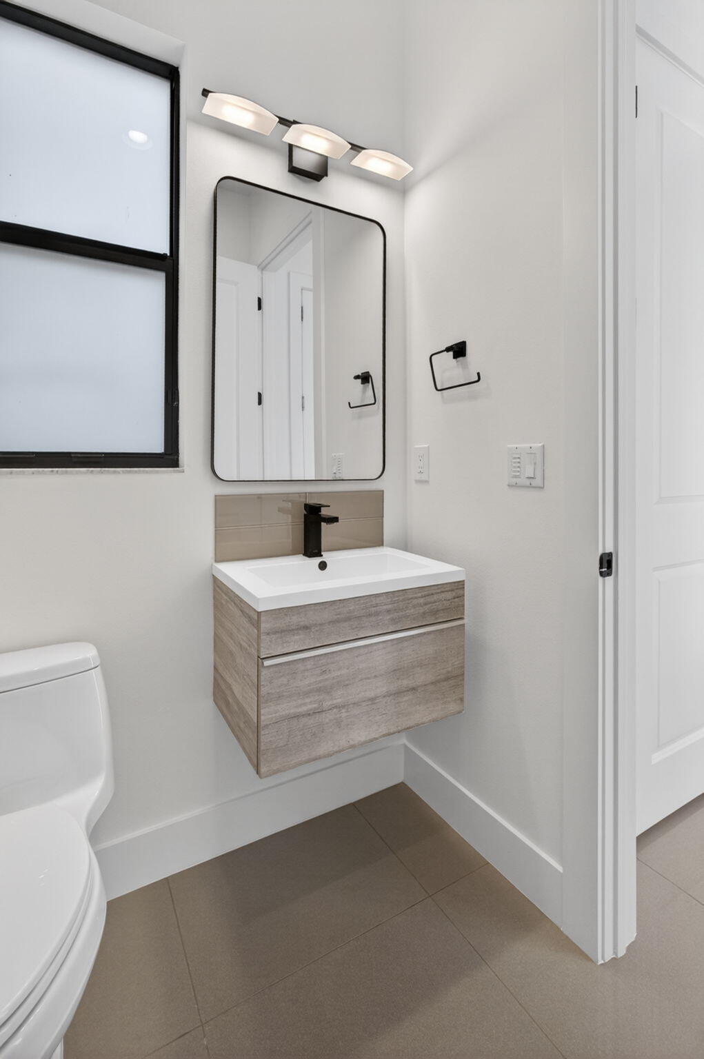 4025 Faraday Way Property Photo 64