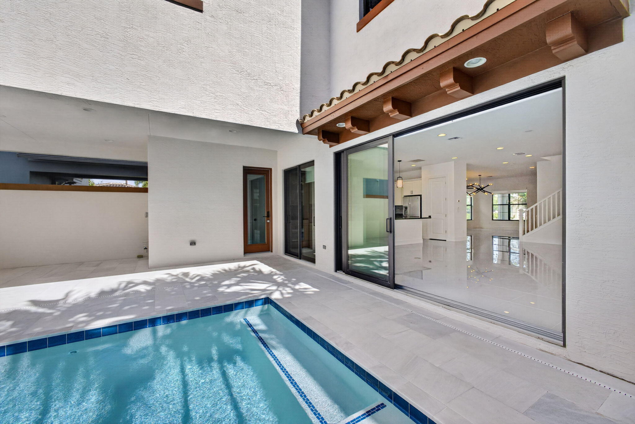 4025 Faraday Way Property Photo 67