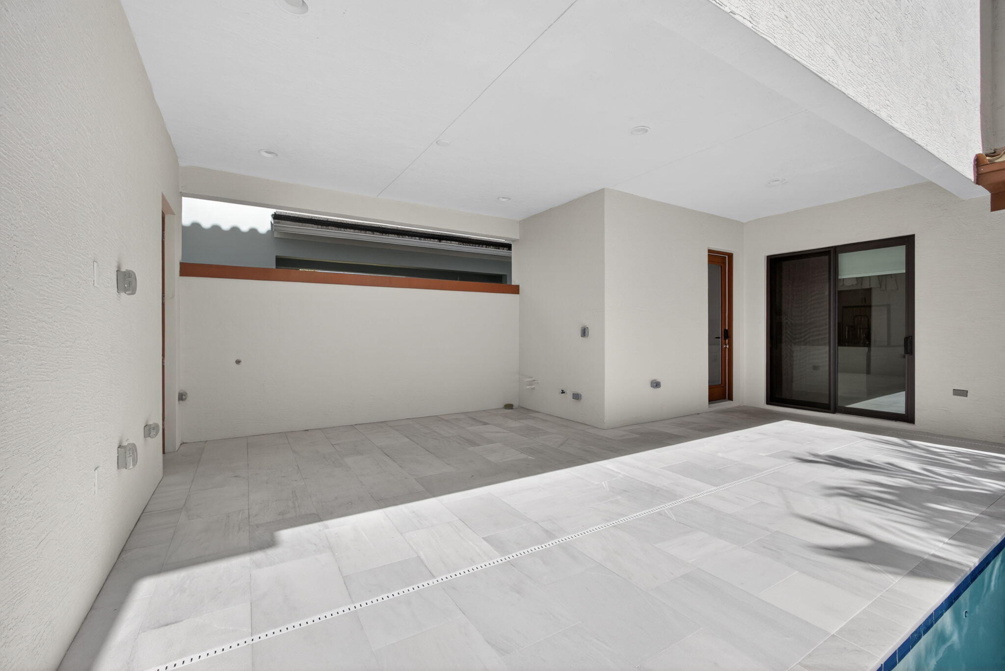4025 Faraday Way Property Photo 72