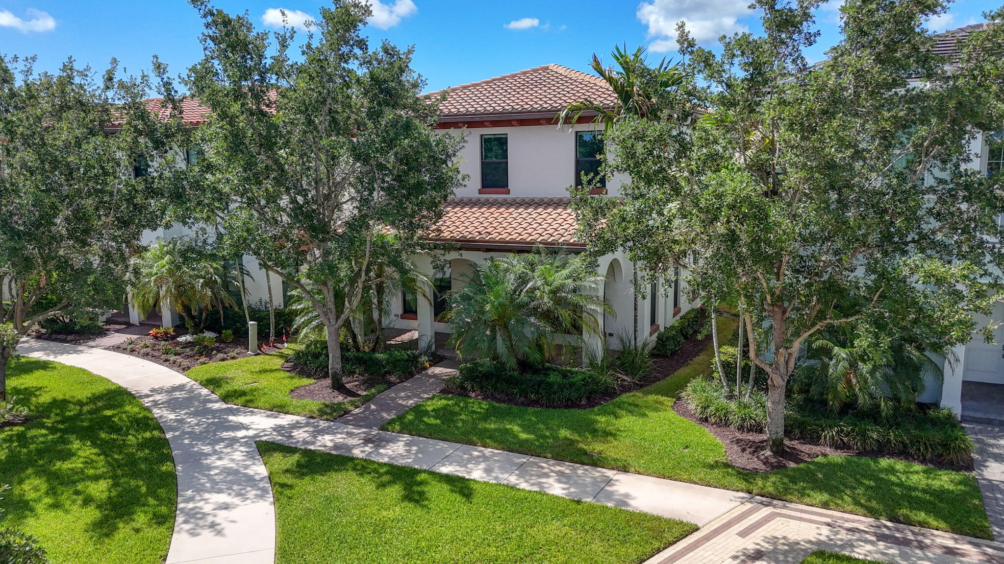 4025 Faraday Way Property Photo 73