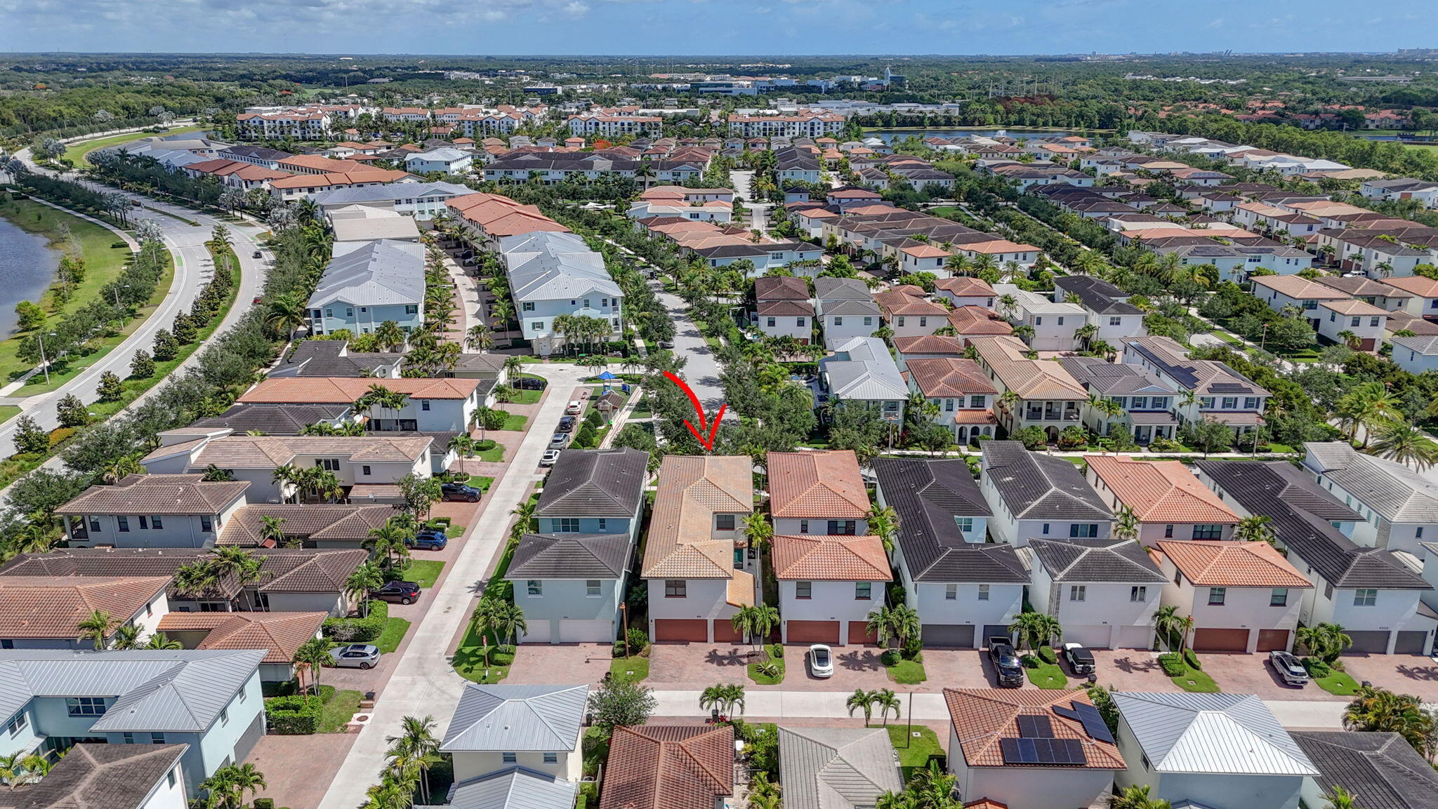 4025 Faraday Way Property Photo 82