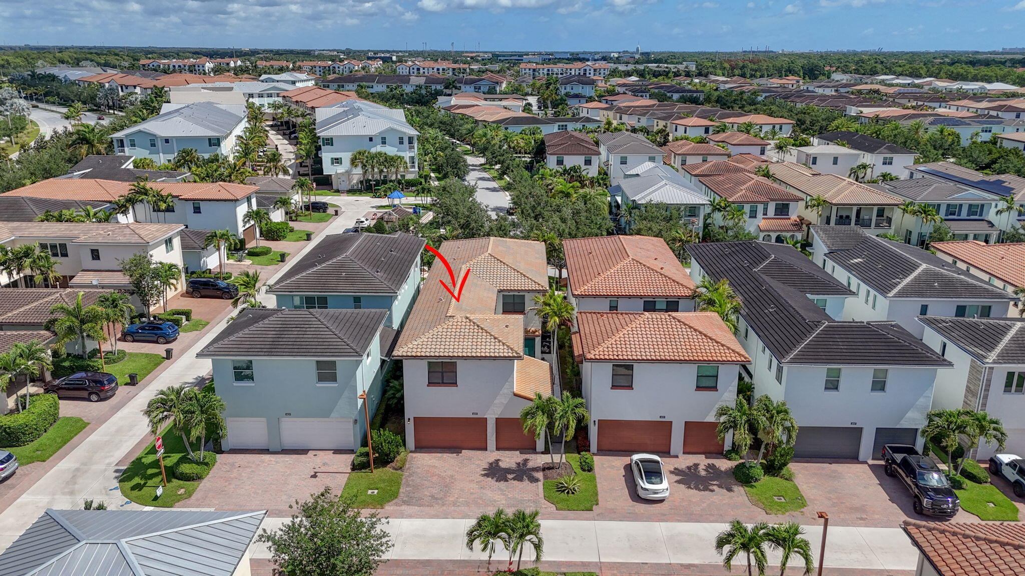 4025 Faraday Way Property Photo 83