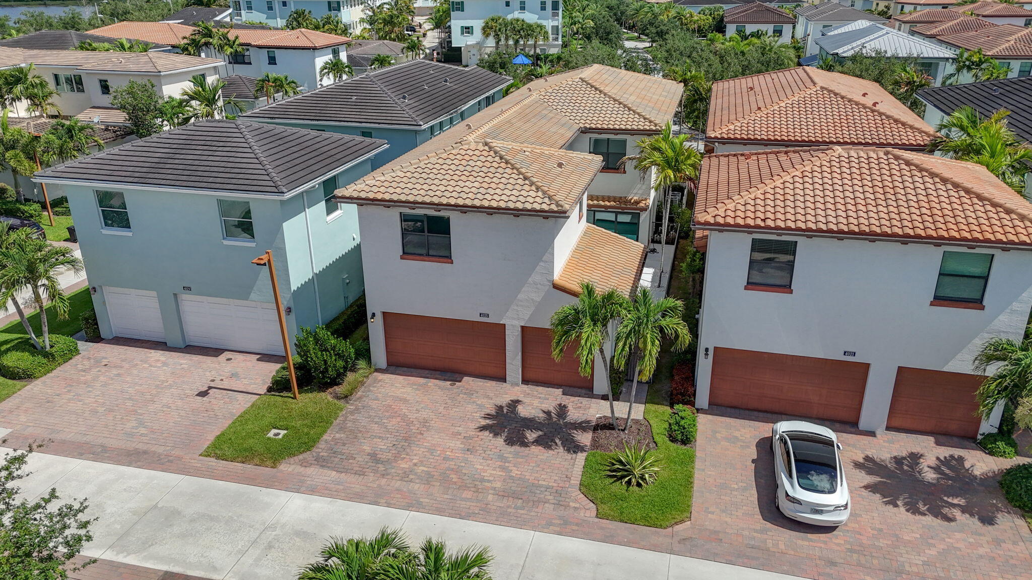 4025 Faraday Way Property Photo 84
