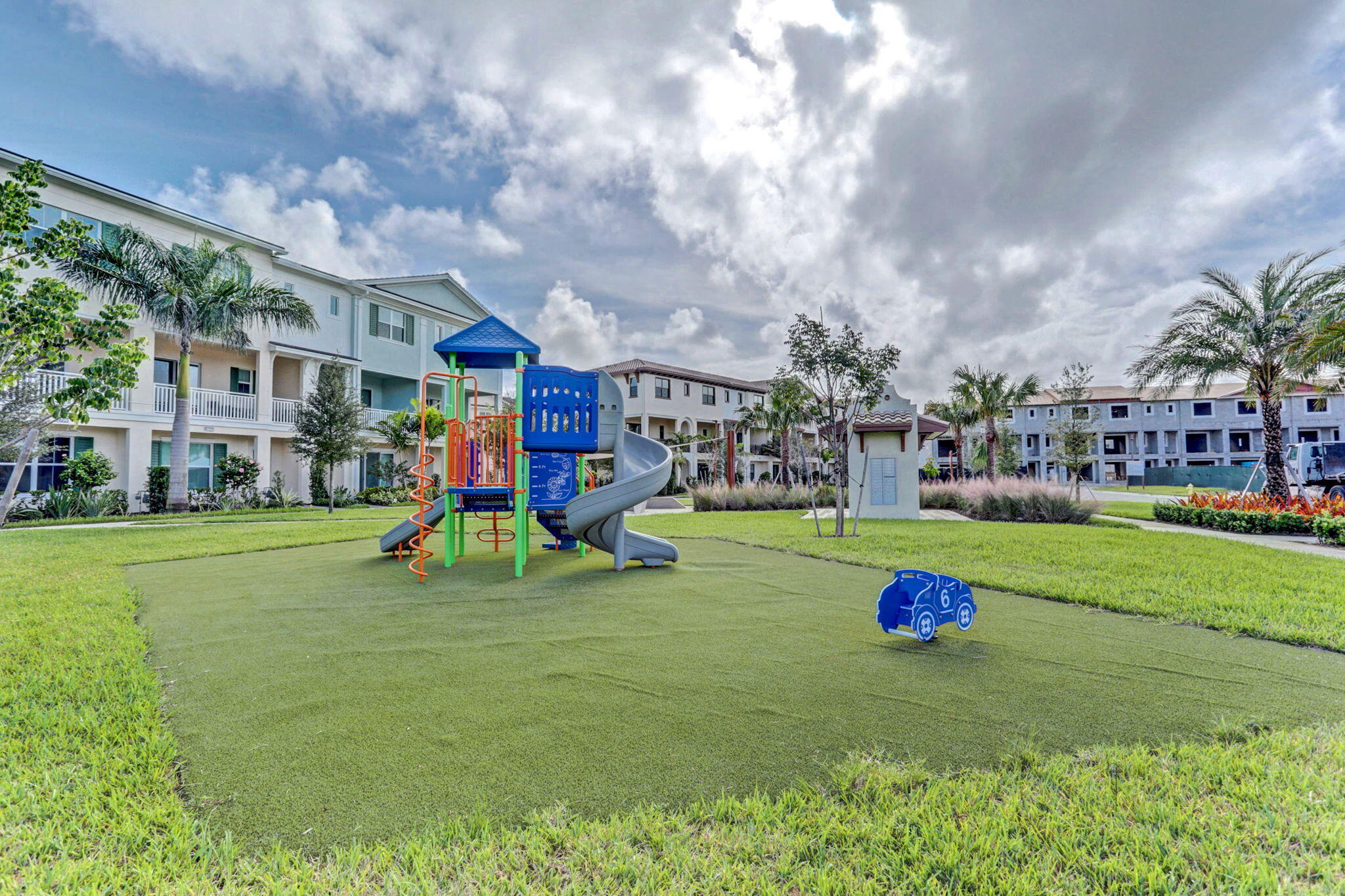 4025 Faraday Way Property Photo 87