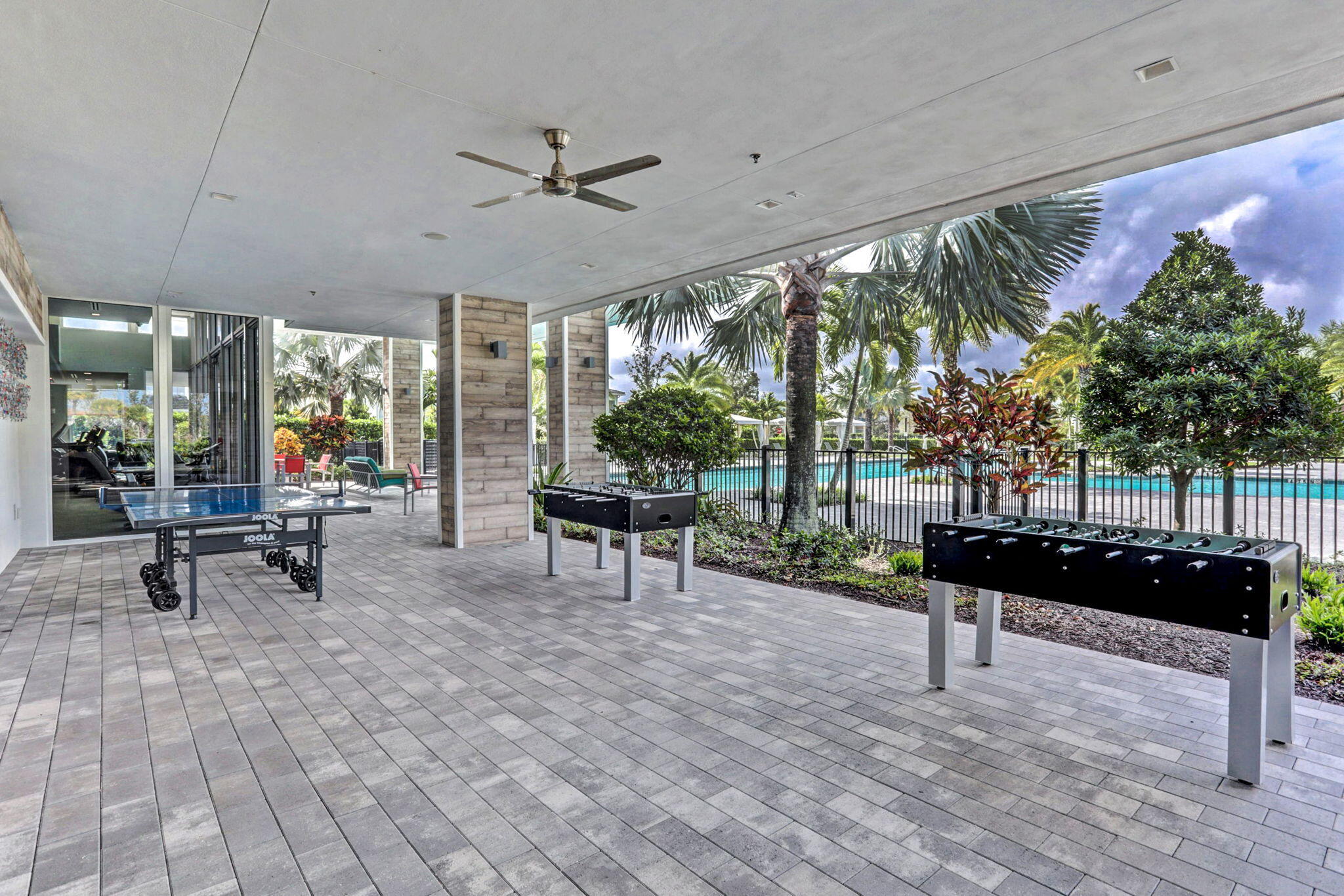 4025 Faraday Way Property Photo 108