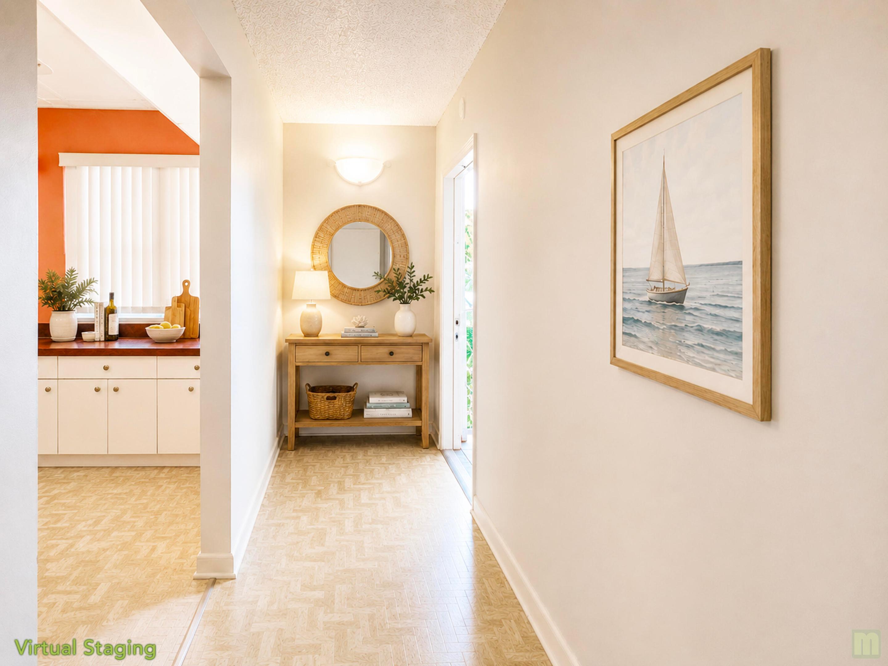 1901 Bermuda Circle M2 Property Photo 5