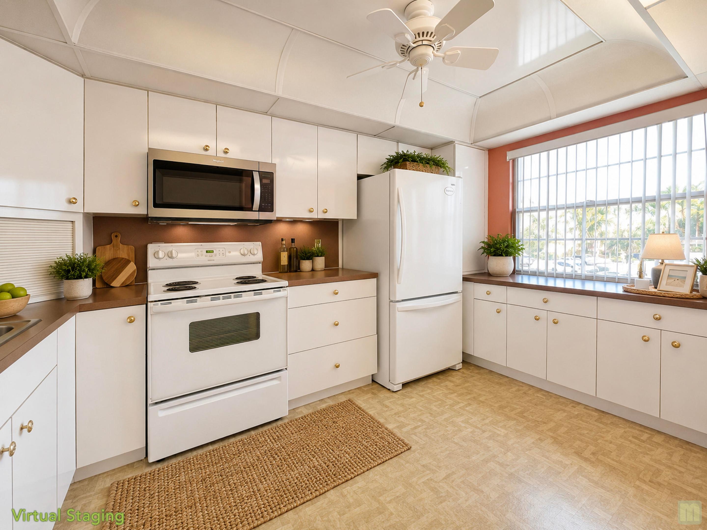 1901 Bermuda Circle M2 Property Photo 7