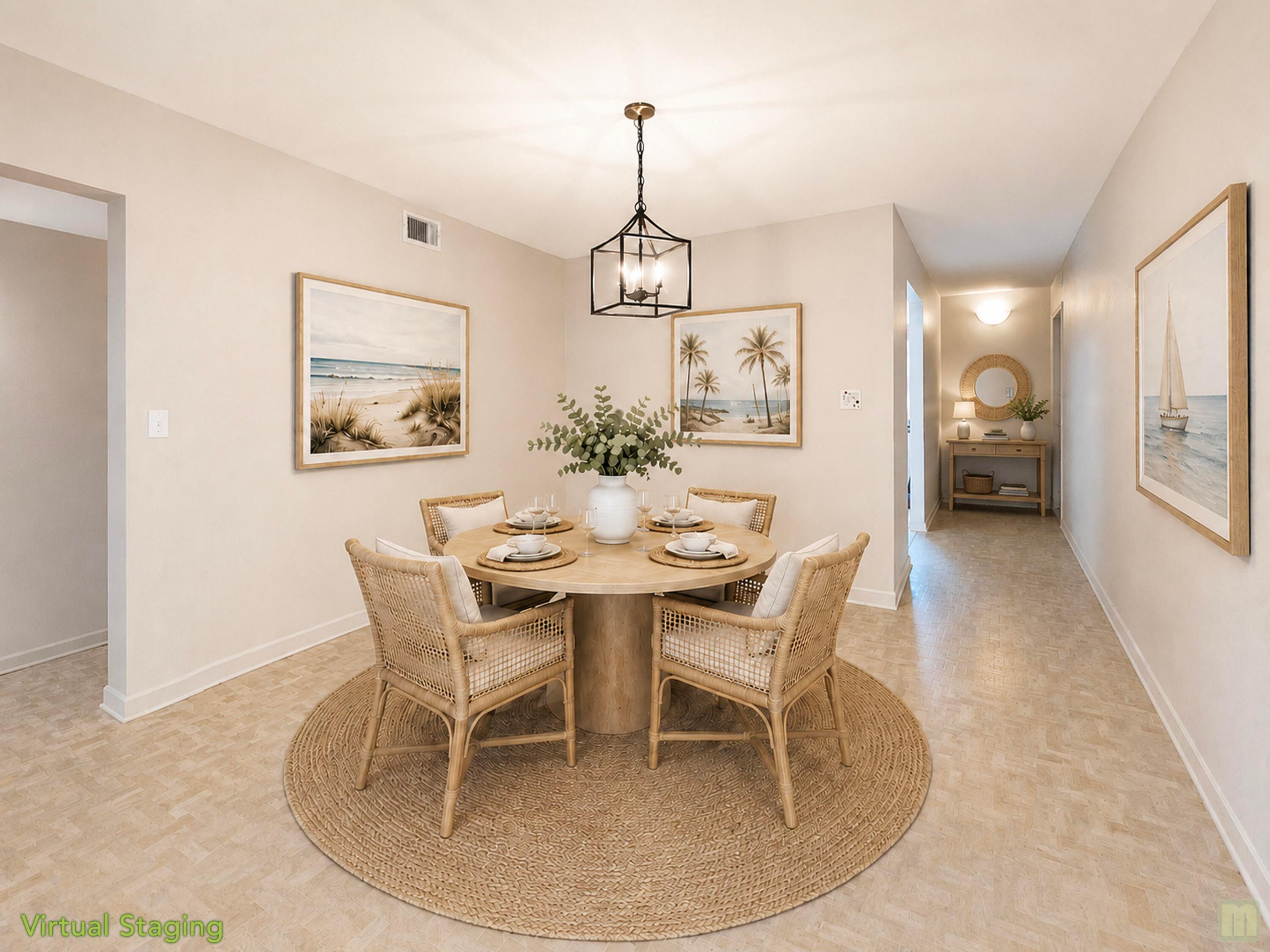 1901 Bermuda Circle M2 Property Photo 11