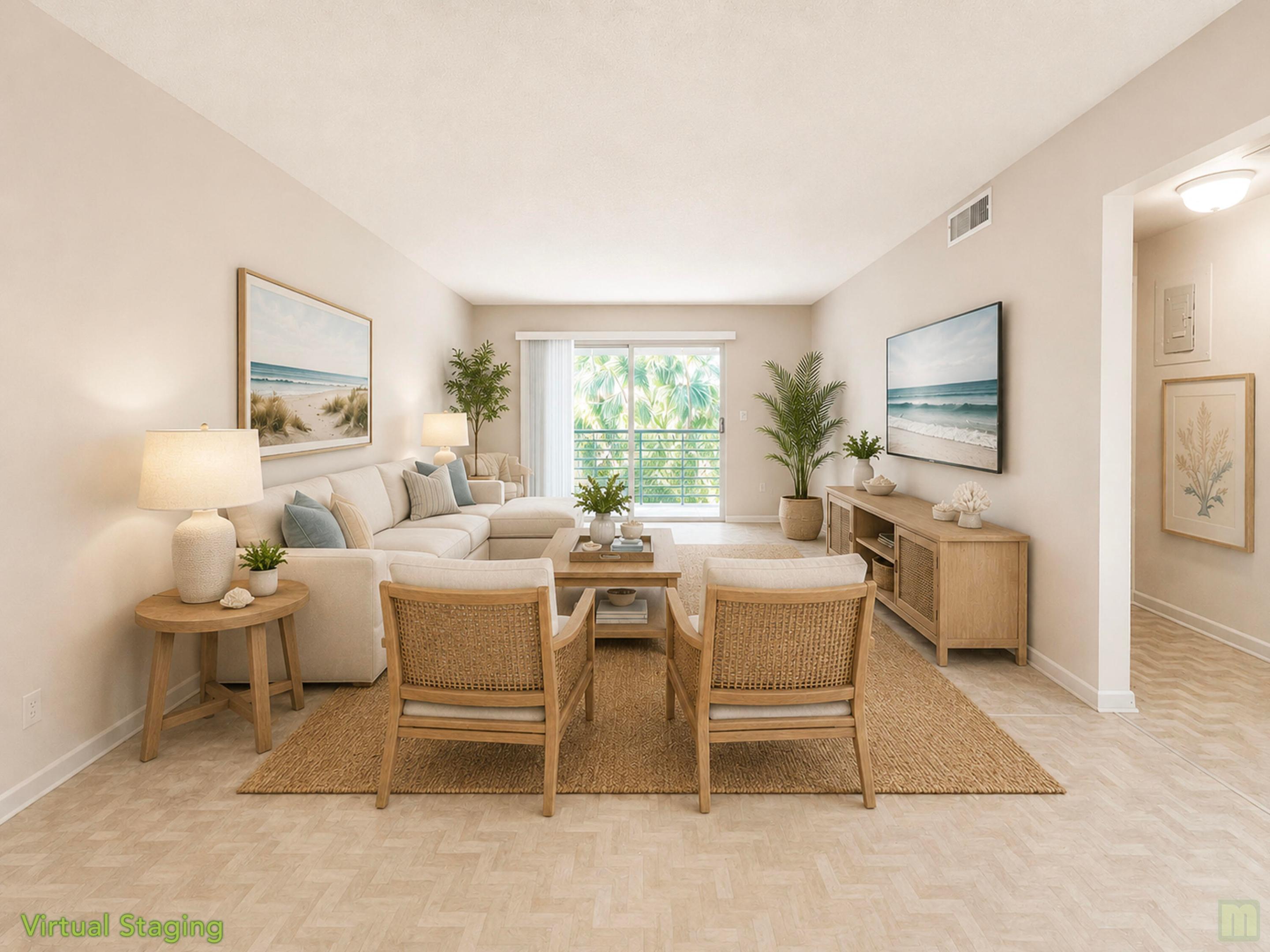 1901 Bermuda Circle M2 Property Photo 13