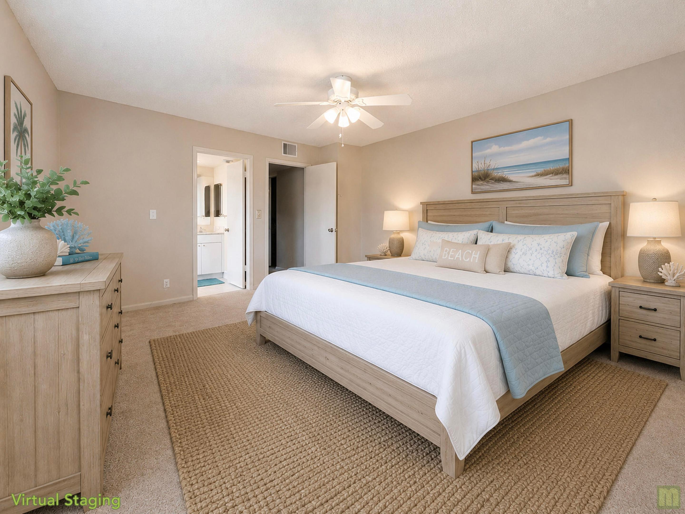 1901 Bermuda Circle M2 Property Photo 21