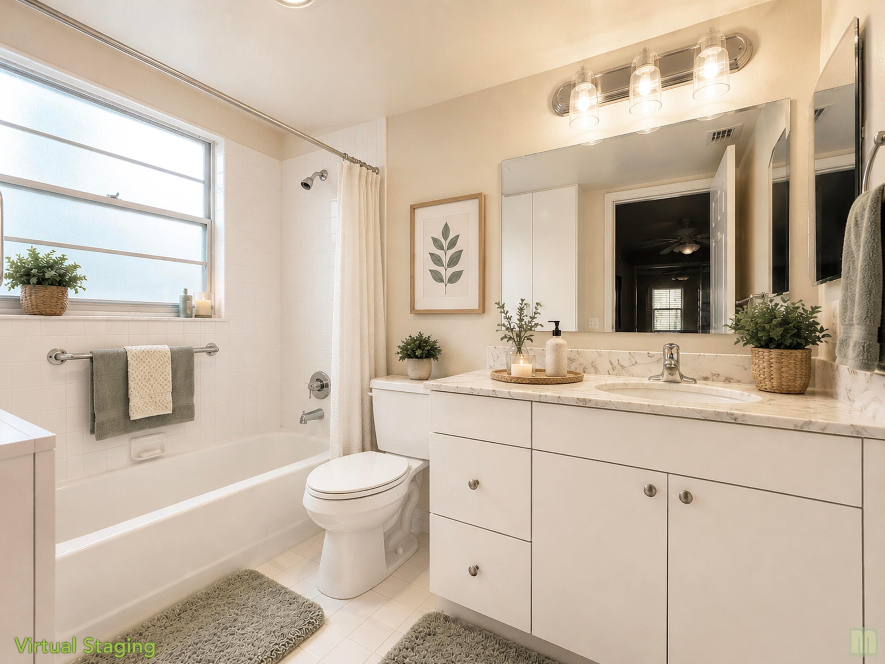 1901 Bermuda Circle M2 Property Photo 25