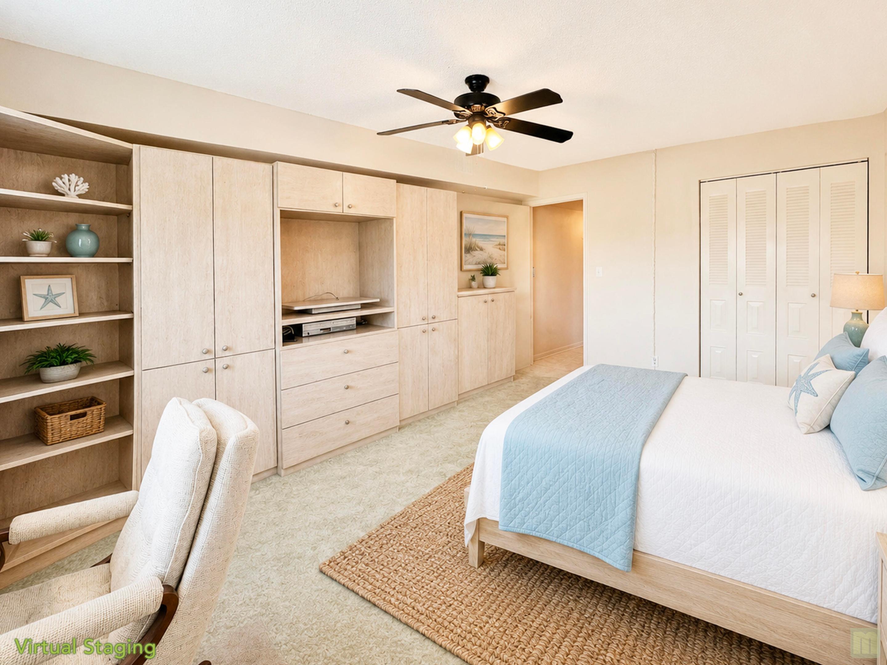 1901 Bermuda Circle M2 Property Photo 27