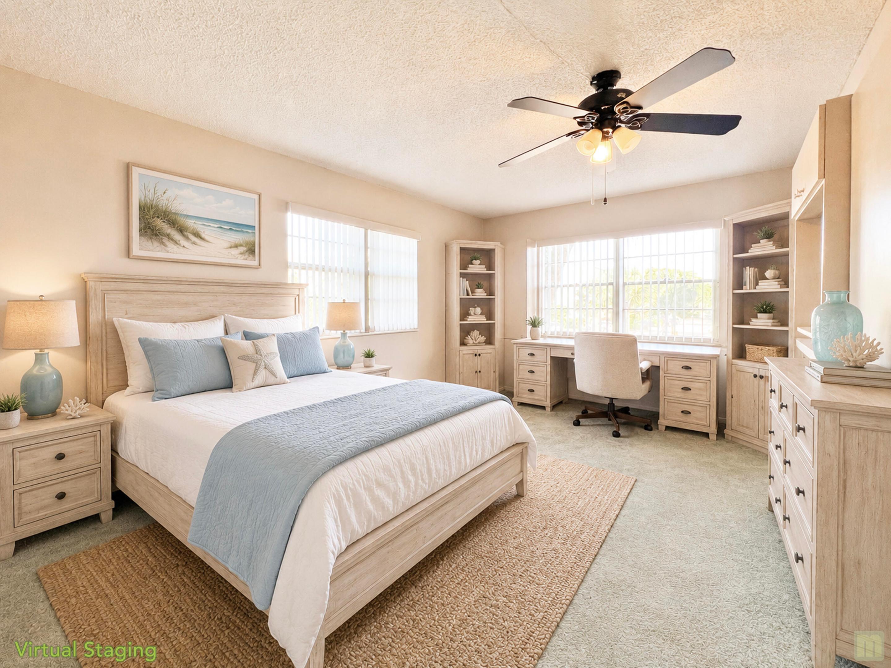 1901 Bermuda Circle M2 Property Photo 29
