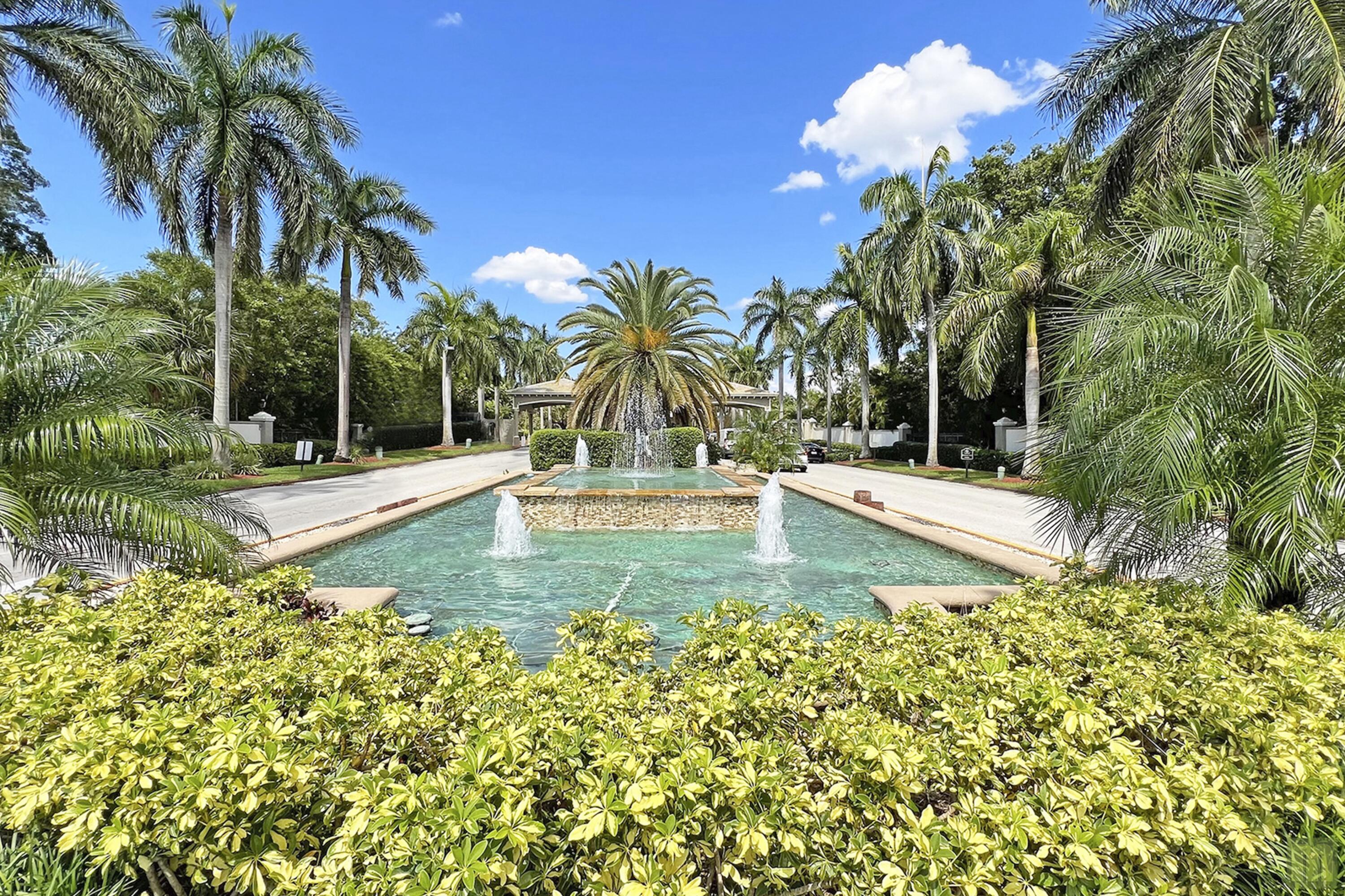 1901 Bermuda Circle M2 Property Photo 39