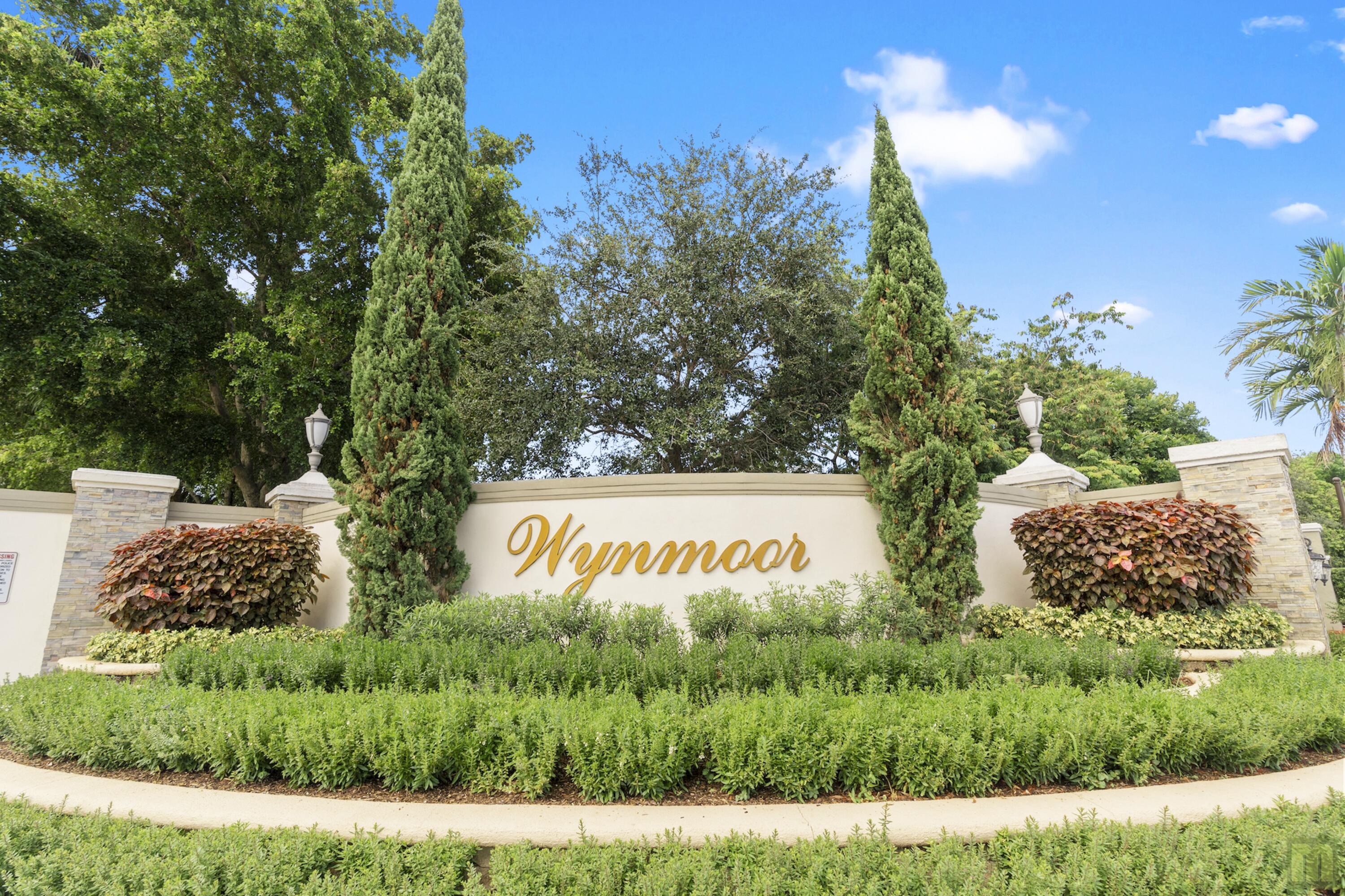 1901 Bermuda Circle M2 Property Photo 40