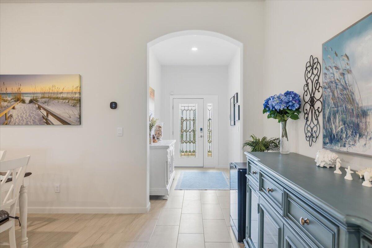 31 52nd Square Property Photo 16