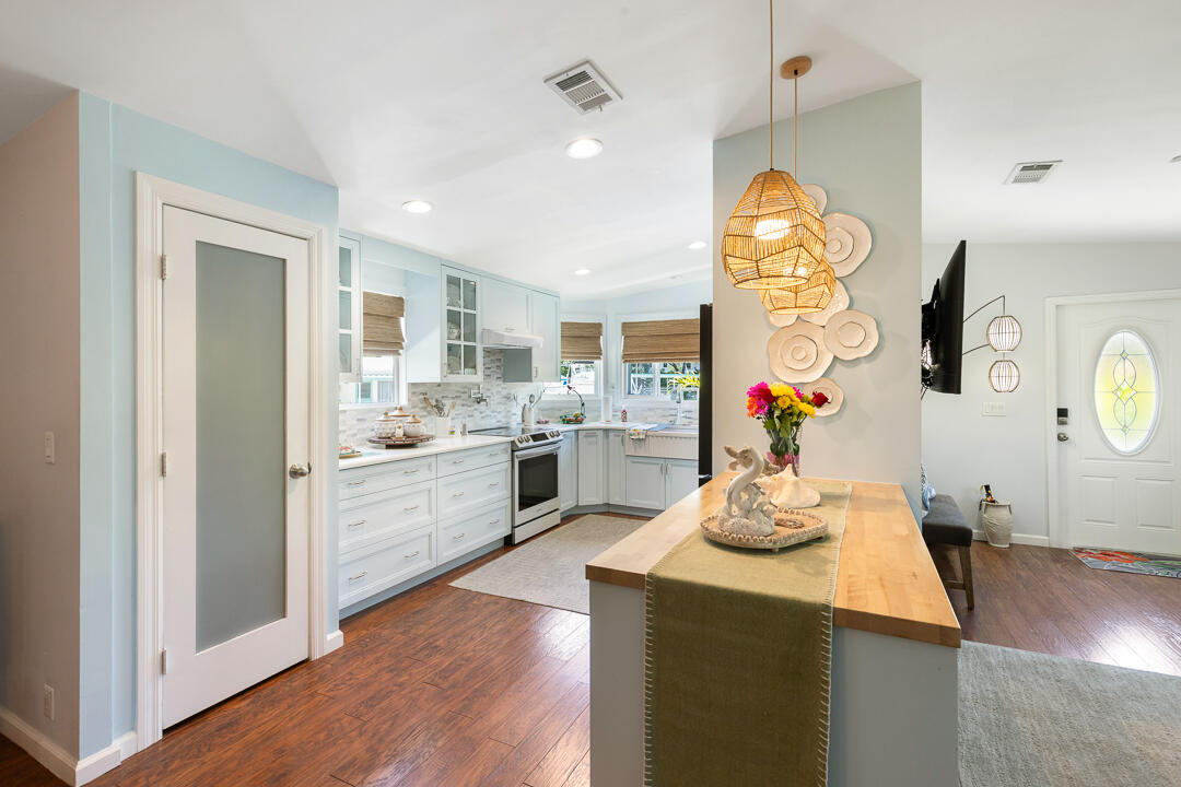 400 N Highway A1a 88 Property Photo 6