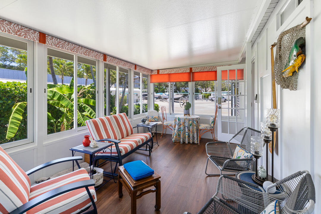 400 N Highway A1a 88 Property Photo 14