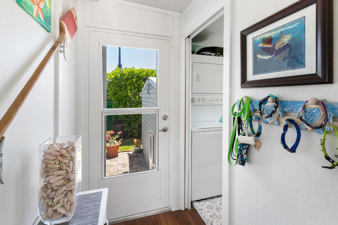 400 N Highway A1a 88 Property Photo 15