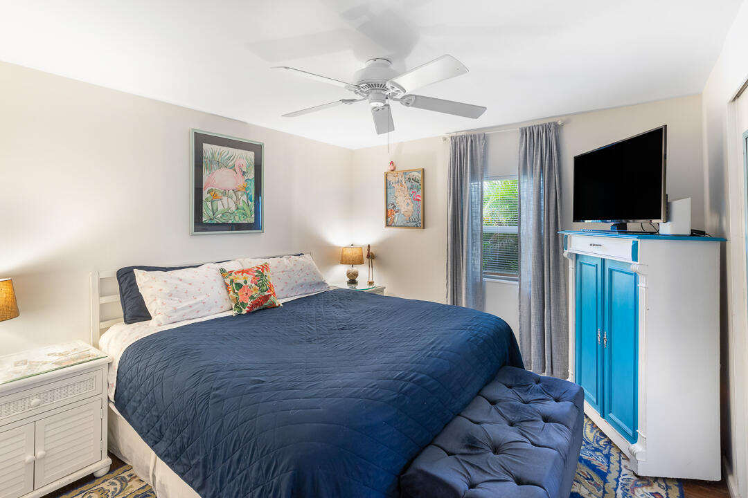 400 N Highway A1a 88 Property Photo 17