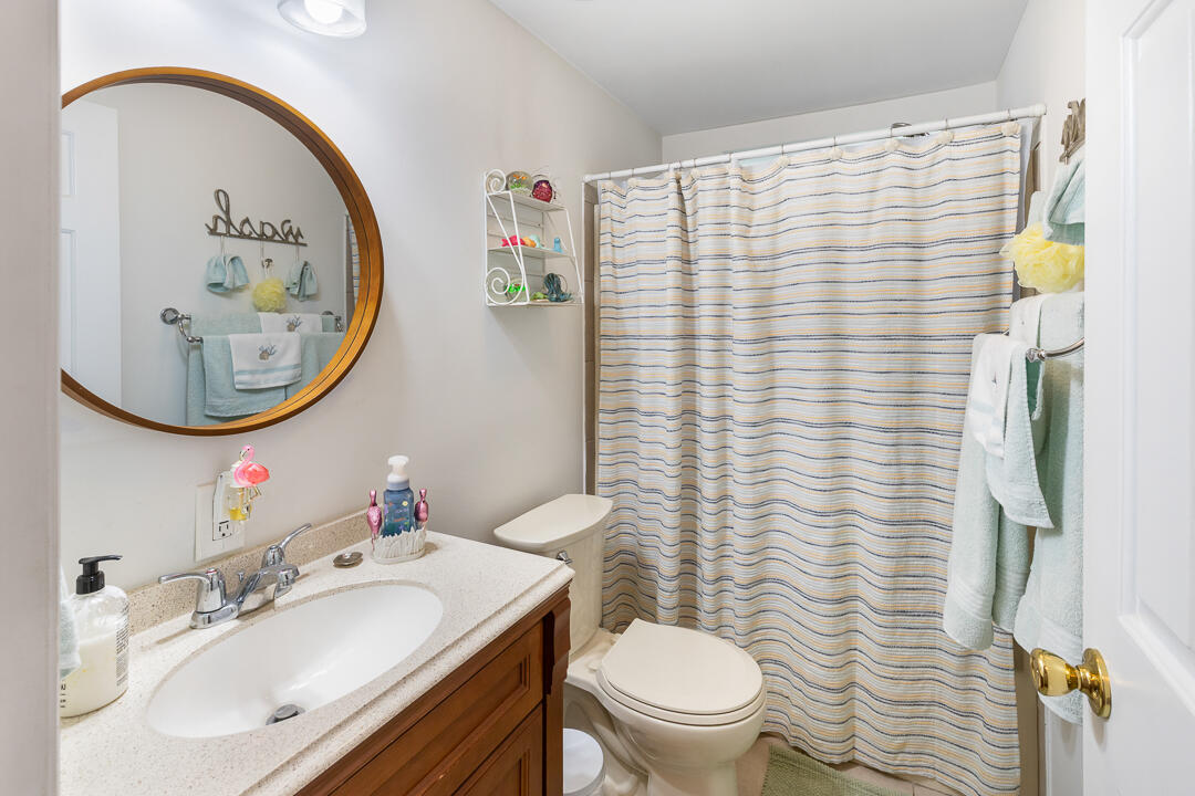 400 N Highway A1a 88 Property Photo 18