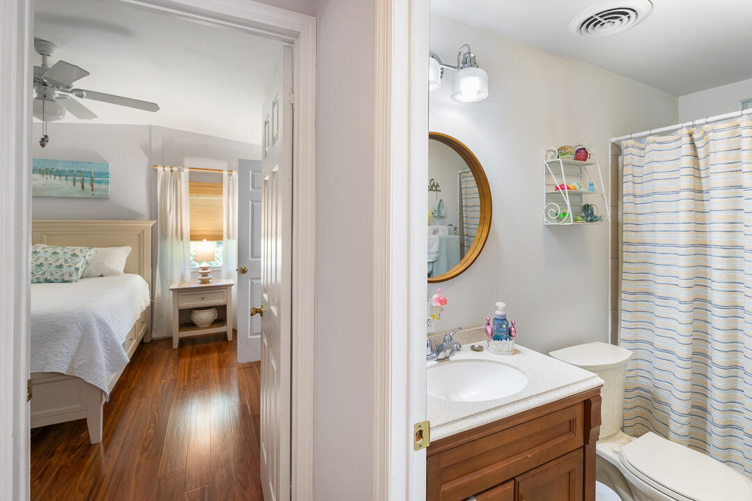 400 N Highway A1a 88 Property Photo 19