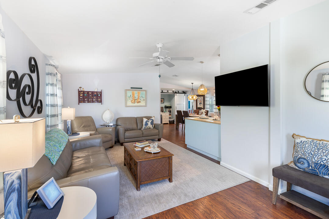 400 N Highway A1a 88 Property Photo 28