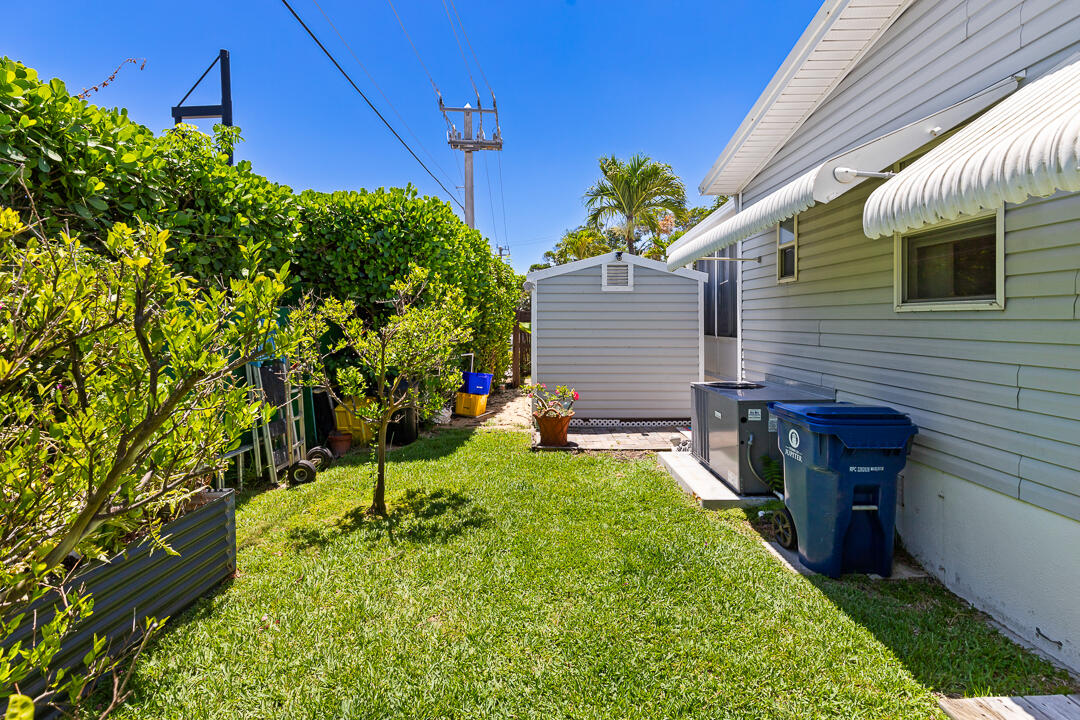 400 N Highway A1a 88 Property Photo 31