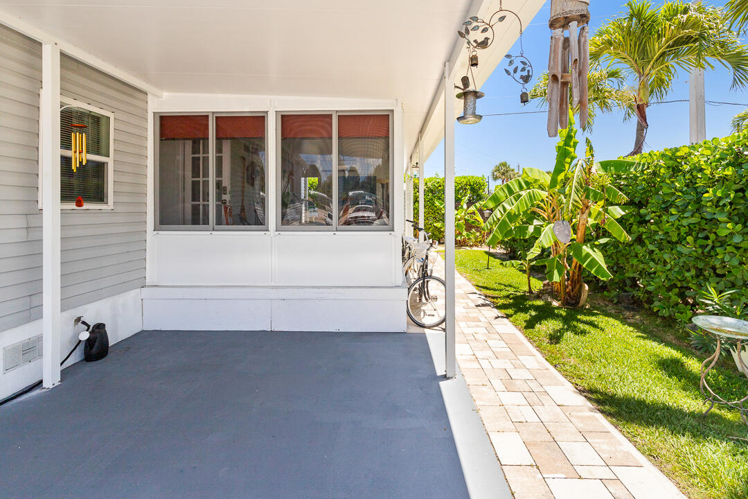 400 N Highway A1a 88 Property Photo 33