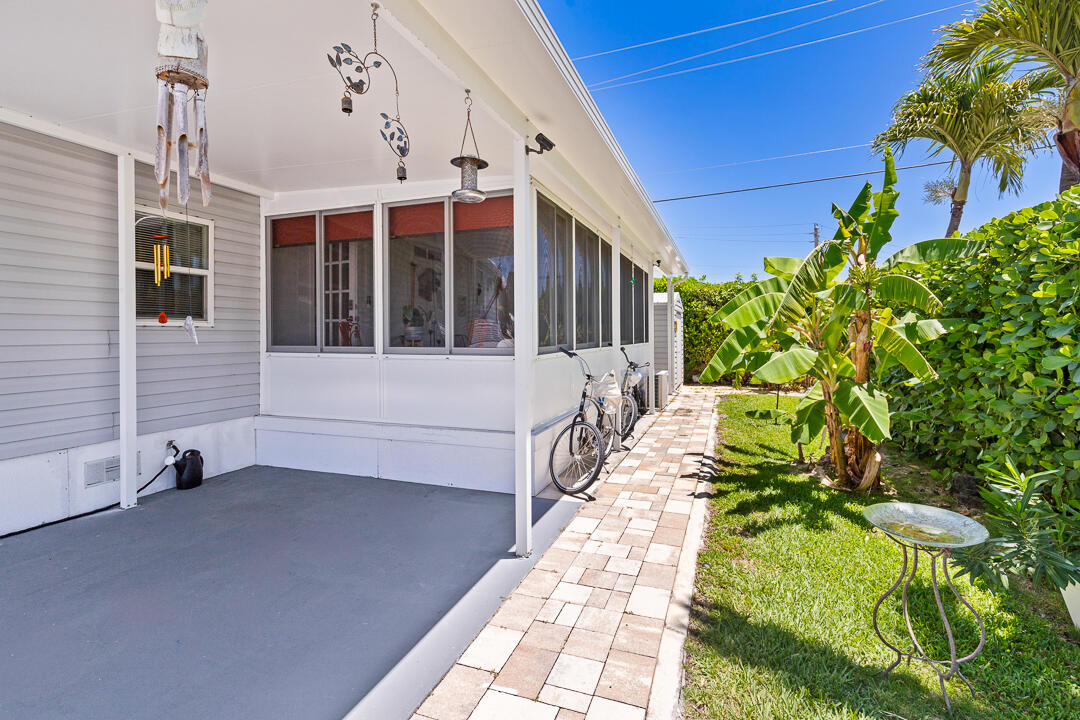 400 N Highway A1a 88 Property Photo 34