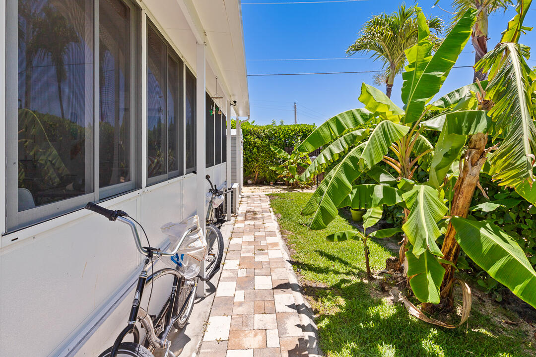 400 N Highway A1a 88 Property Photo 35