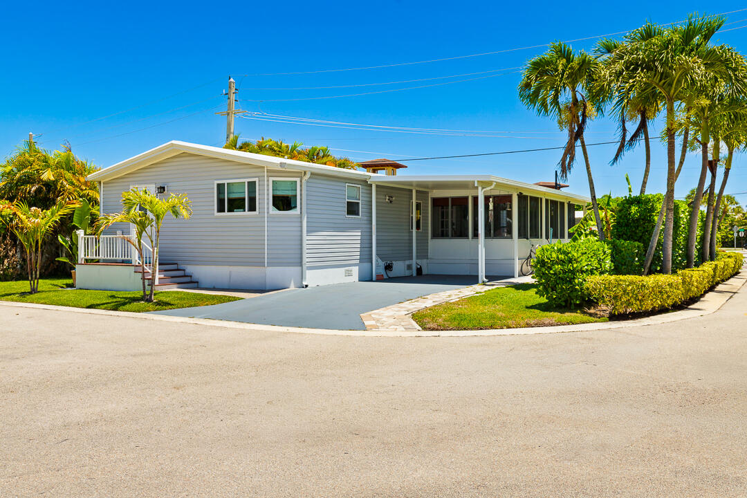 400 N Highway A1a 88 Property Photo 37