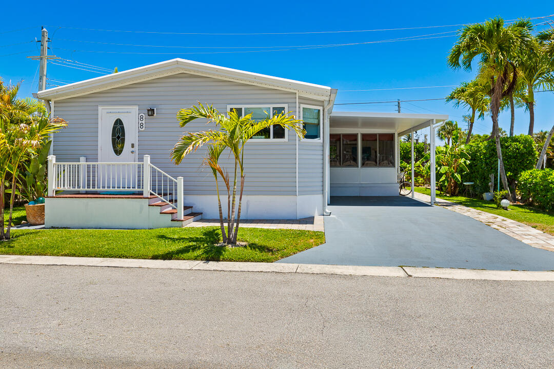 400 N Highway A1a 88 Property Photo 38