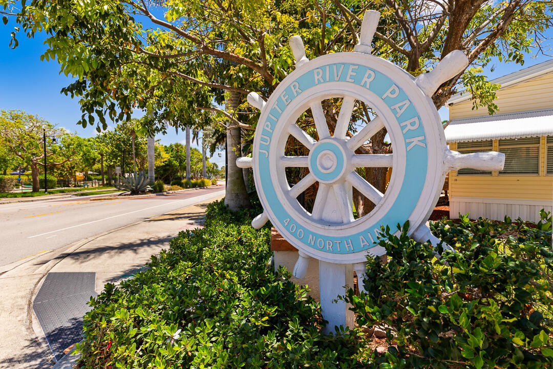 400 N Highway A1a 88 Property Photo 39