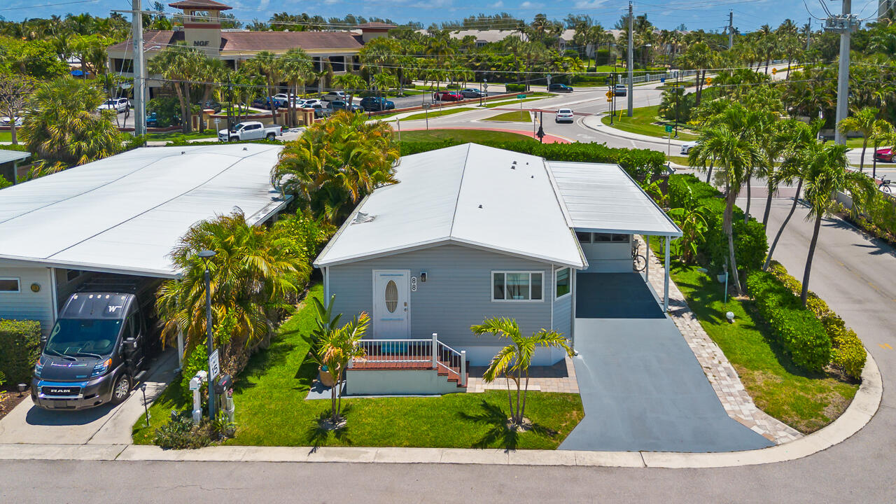 400 N Highway A1a 88 Property Photo 40