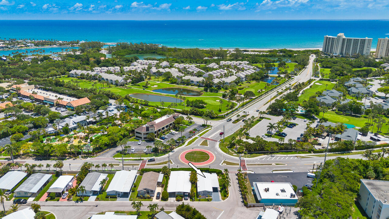 400 N Highway A1a 88 Property Photo 41