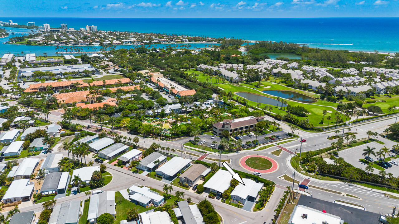 400 N Highway A1a 88 Property Photo 42