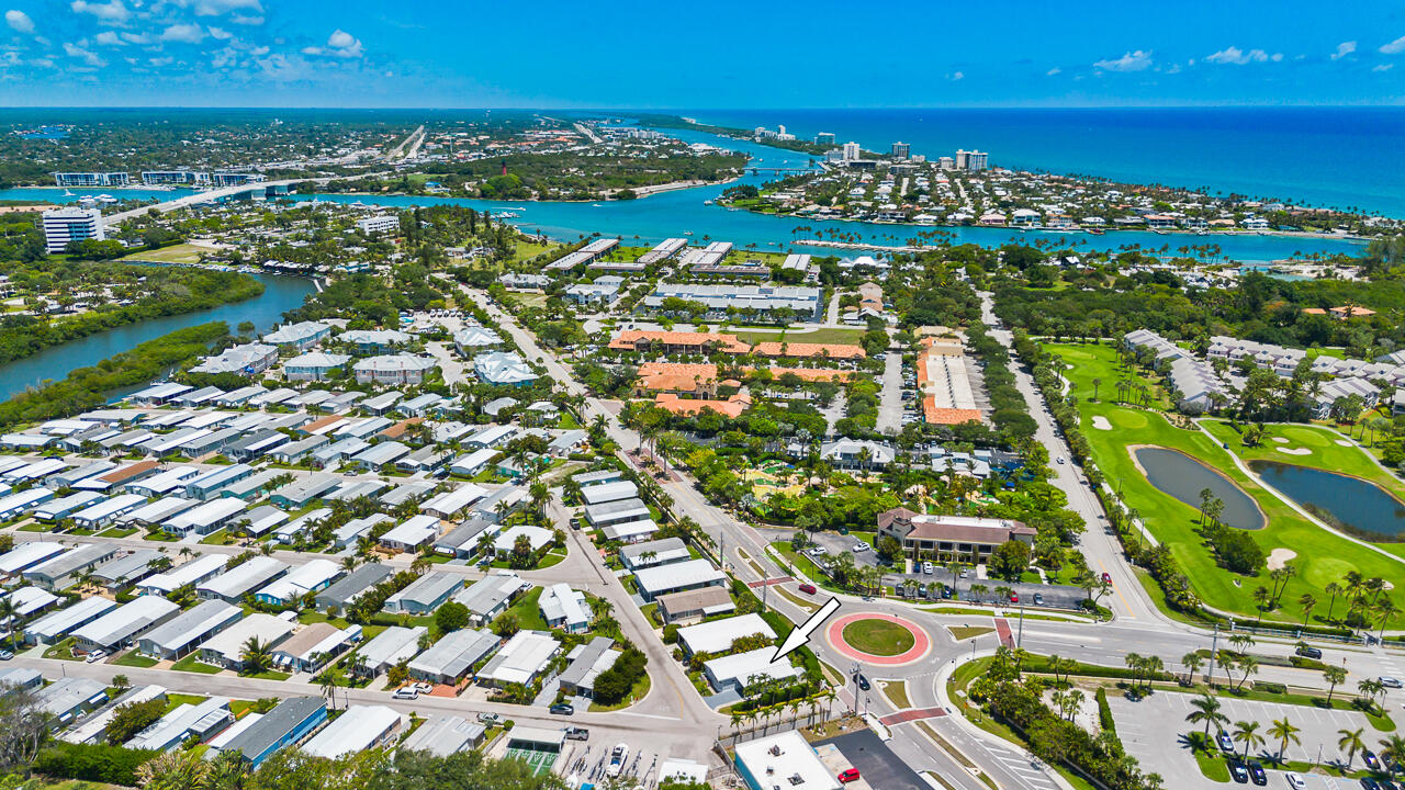 400 N Highway A1a 88 Property Photo 43