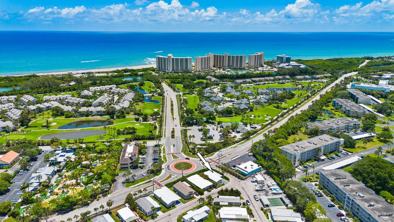 400 N Highway A1a 88 Property Photo 44